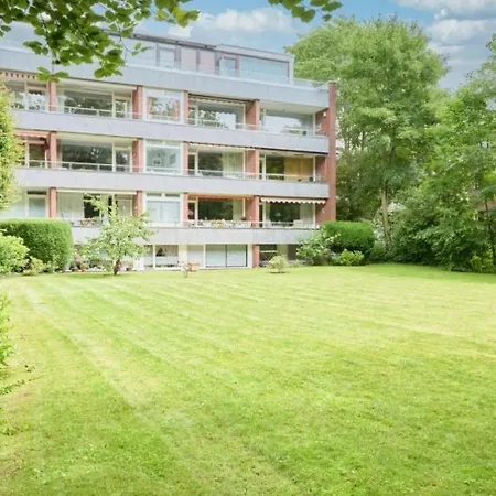 Enjoy Ah13 שרבאוץ