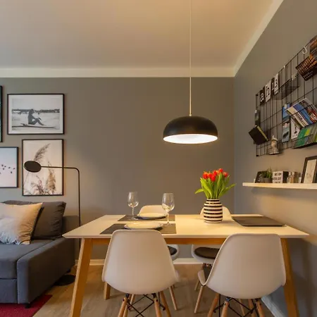 Enjoy Ah13 * שרבאוץ