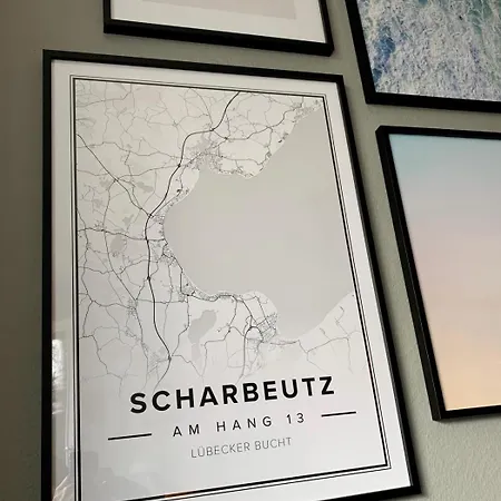 Enjoy Ah13 שרבאוץ