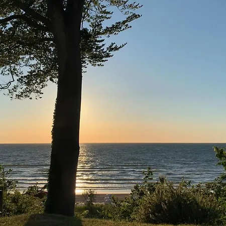 דירה Enjoy Ah13 *