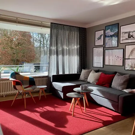 Enjoy Ah13 שרבאוץ