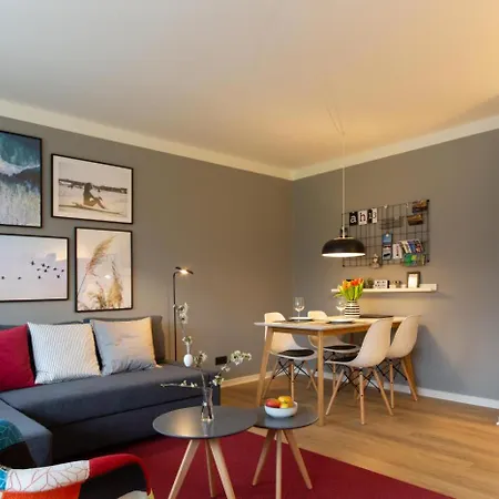 Enjoy Ah13 * שרבאוץ